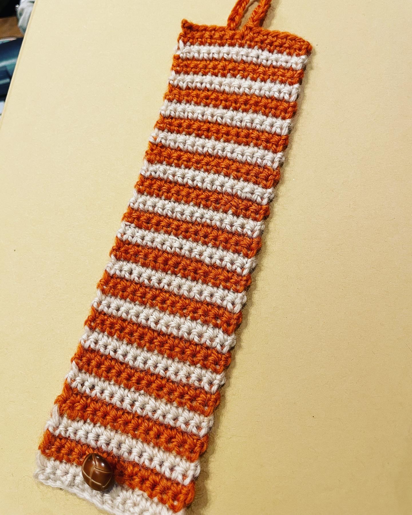 カップコージー