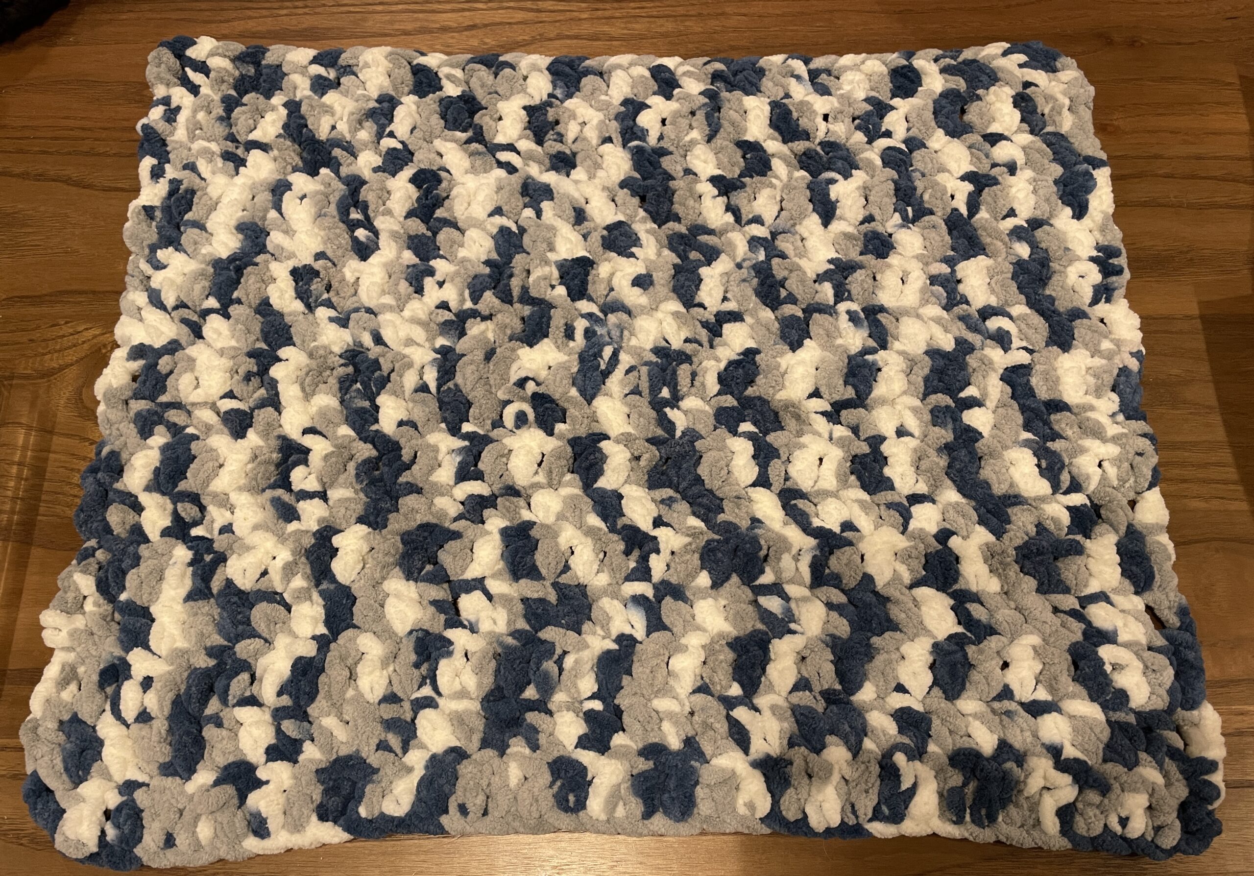 犬用ベッドマット