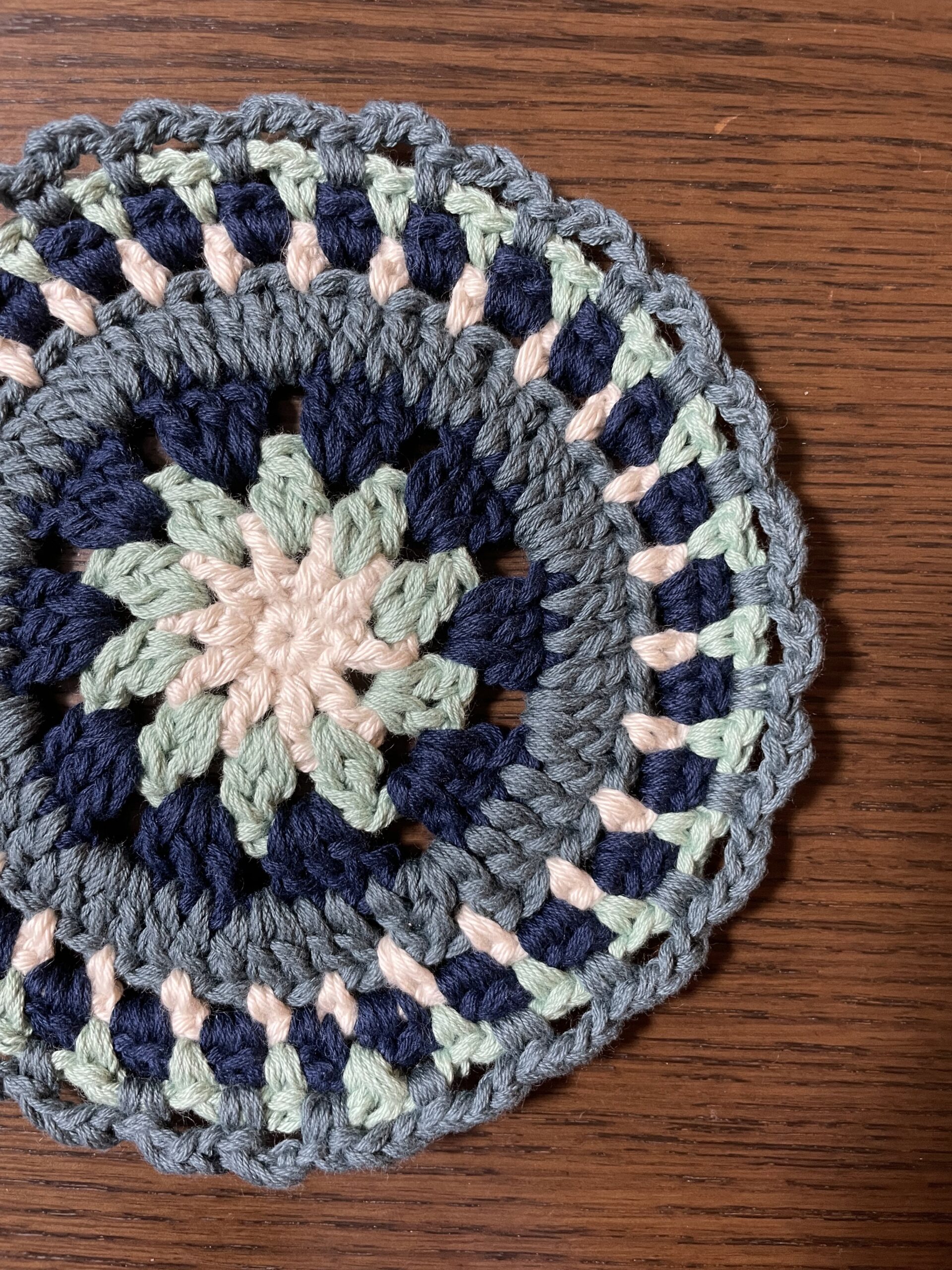 マイクスタンドマット