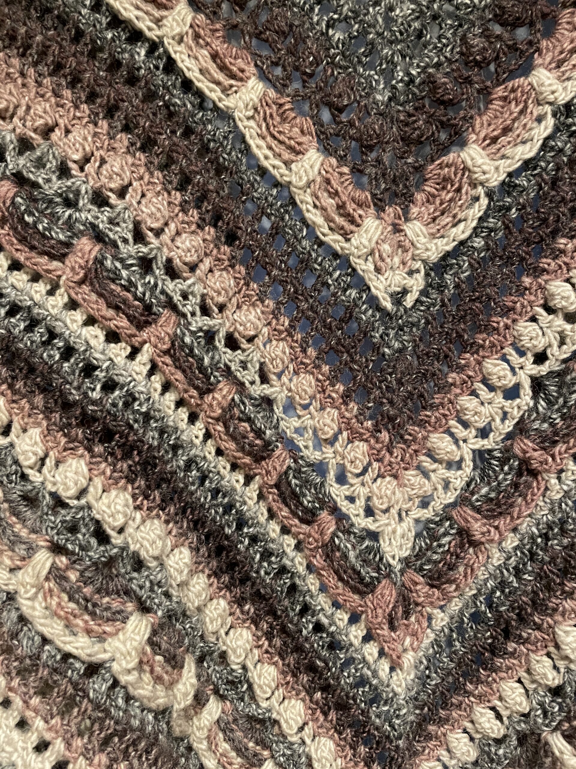 ロストインタイムショール